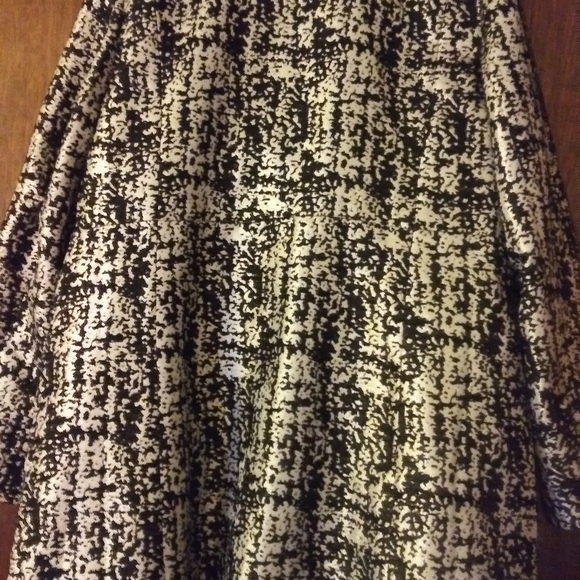 Jacket/blazer - Picture 2 of 4